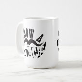 growastache-design.ai koffiemok (Voorkant links)