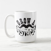 growastache-design.ai koffiemok (Links)