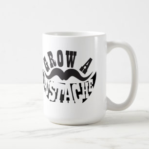 growastache-design.ai koffiemok