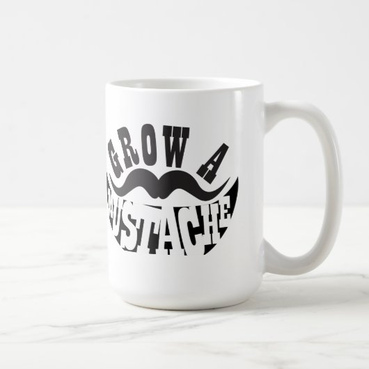 growastache-design.ai koffiemok (Rechts)