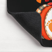 Growing A Little Pumpkin Maternity Pregnancy Thank Muismat (Hoek)