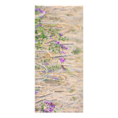 Growing Grain Rack Kaart (Voorkant)