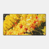 Growing in Gold  Bureaumat (Voorkant)