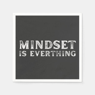 Growth Mindset Ondernemer Teacher Fitness Motiva Servet