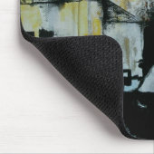 Growvisuals - South Street mousepad Muismat (Hoek)