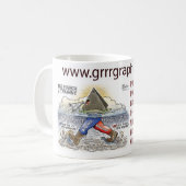 Grr Mok (Voorkant links)