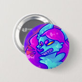 grr ronde button 5,7 cm