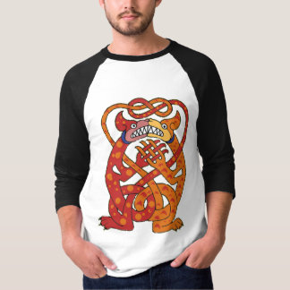 grr t-shirt