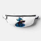 grubeheyd heuptasje (Liggend)