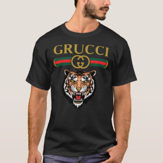 Grucci Merchandise Best Seller, Top Selling Grucci