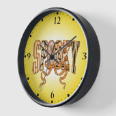 Gruezelige Coquette Halloween Esthetiek-66166 (Hoek)