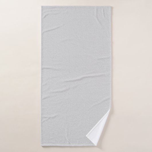 Gruid ruw badhanddoek (Badhanddoek)