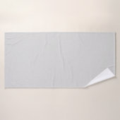 Gruid ruw badhanddoek (Badhanddoek)
