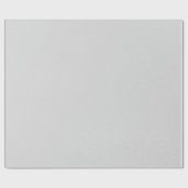 Gruid ruw cadeaupapier (Vlak)