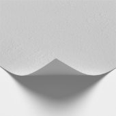 Gruid ruw cadeaupapier (Hoek)