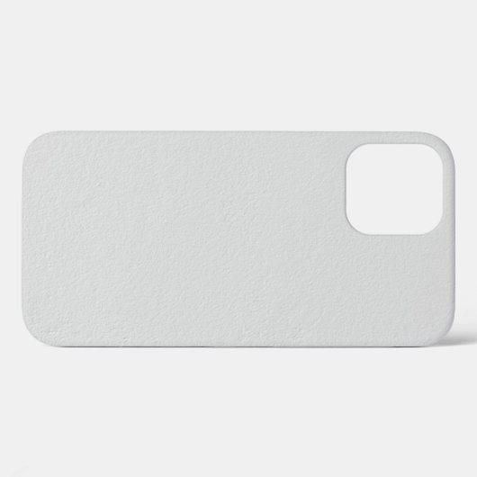 Gruid ruw Case-Mate iPhone case (Achterkant (horizontaal))