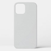 Gruid ruw Case-Mate iPhone case (Achterkant)