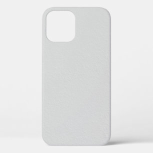 Gruid ruw Case-Mate iPhone case