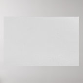 Gruid ruw poster (Voorkant)