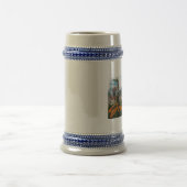 Gruissan Colline Bierpul (Center)