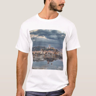 gruissan t-shirt