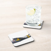 Grumman HU-16B Albatross 1906 Drankjes Onderzetter (Rechterzijde)