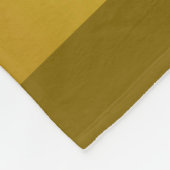 Grumpy Cat Fleece Deken (Hoek)