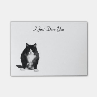 Grumpy Cat Post-it-Notes Post-it® Notes