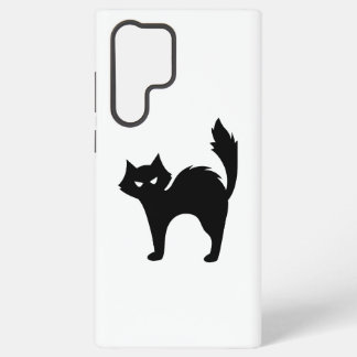 Grumpy Cat Samsung Case Samsung Galaxy Hoesje