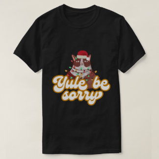 Grumpy Cat T-shirt