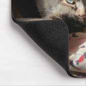 Grumpy lifestyle Kat-muisblok Muismat (Hoek)