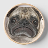 Grumpy Puggy Gifts (Voorkant)