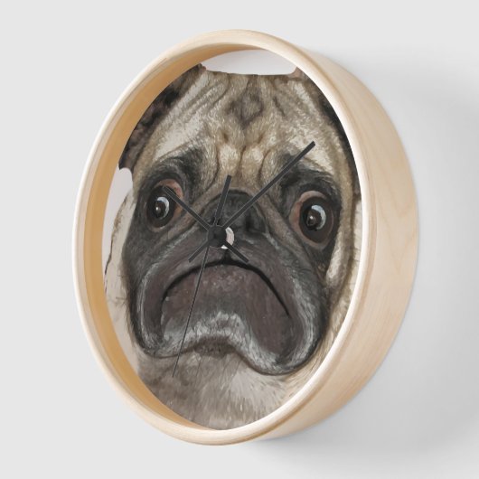 Grumpy Puggy Gifts (Hoek)