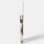 Grumpy Puggy Gifts Case-Mate iPhone Case (Achterkant / Rechts)