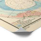 Grund u Boden - Soil Atlas Map Poster (Hoek)