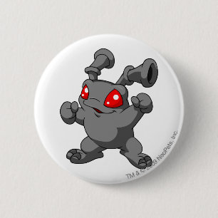 Grundo Shadow Ronde Button 5,7 Cm