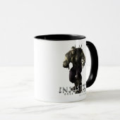 Grundy Mok (Voorkant rechts)