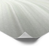 GrundySpider Poster (Hoek)