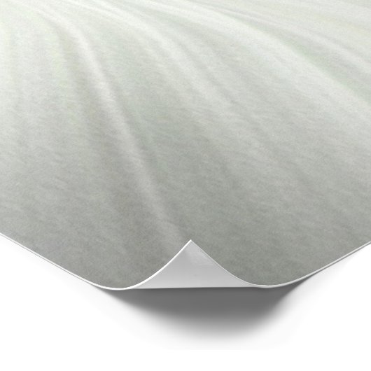 GrundySpider Poster (Hoek)