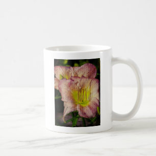 Gruned Up-look Koffiemok