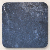 Grunge 31 onderzetter (Voorkant)