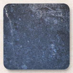 Grunge 31 onderzetter