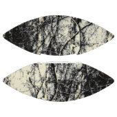 Grunge abstract american football (Panelen)