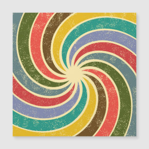  Grunge Abstracte Reinigbare Achtergrond.