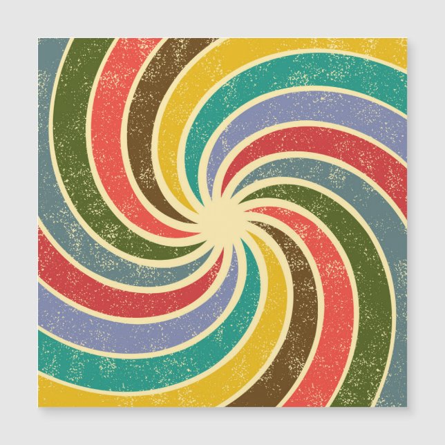  Grunge Abstracte Reinigbare Achtergrond. (Voorkant)