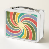  Grunge Abstracte Reinigbare Achtergrond. (Achterkant)