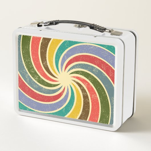  Grunge Abstracte Reinigbare Achtergrond. (Achterkant)