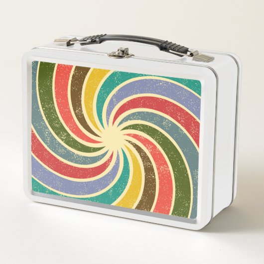  Grunge Abstracte Reinigbare Achtergrond. (Voorkant)