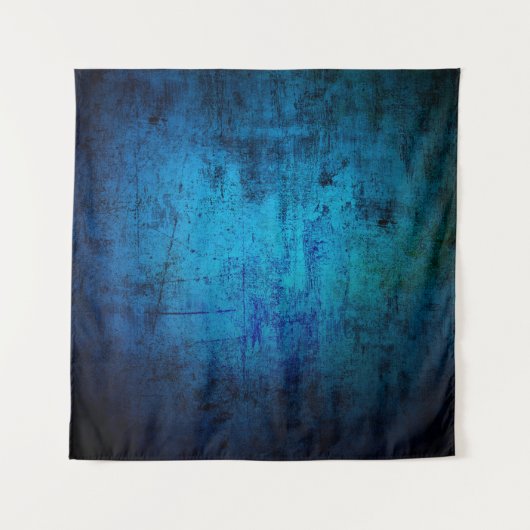 Grunge backgrondabstract, leeftijd, oud, antiek, wandkleed (Voorkant)