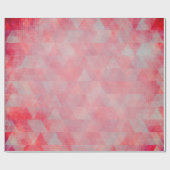 grunge backgroundabstract, aged, aging, ancient, a cadeaupapier (Vlak)